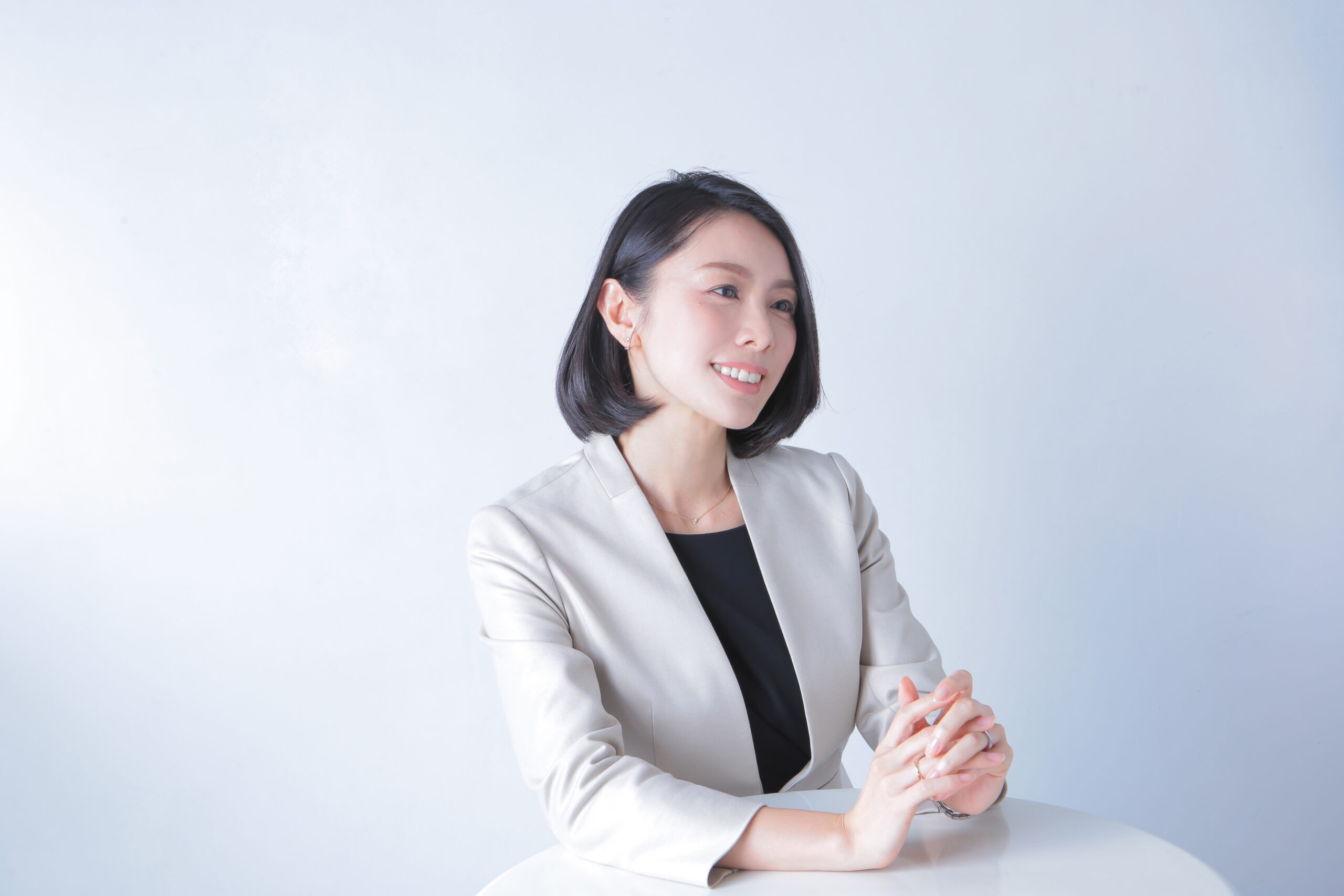 代表取締役 林友香