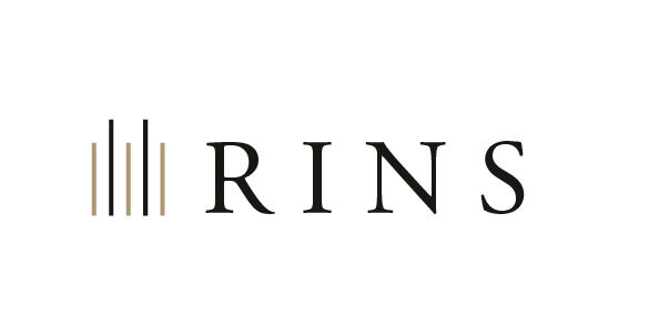 株式会社RINS