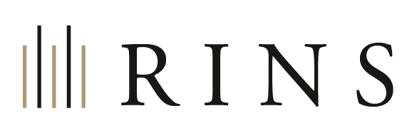 株式会社RINS